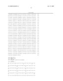 STREPTOCOCCUS PYOGENES POLYPEPTIDES AND CORRESPONDING DNA FRAGMENTS diagram and image