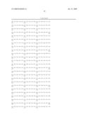 STREPTOCOCCUS PYOGENES POLYPEPTIDES AND CORRESPONDING DNA FRAGMENTS diagram and image