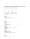 STREPTOCOCCUS PYOGENES POLYPEPTIDES AND CORRESPONDING DNA FRAGMENTS diagram and image