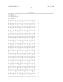 USE OF ASPARTIC PROTEASES IN COSMETICS AND THERAPEUTICS diagram and image