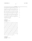 USE OF ASPARTIC PROTEASES IN COSMETICS AND THERAPEUTICS diagram and image