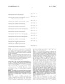 Thrombopoietic Compounds diagram and image