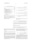 Thrombopoietic Compounds diagram and image