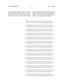 Thrombopoietic Compounds diagram and image