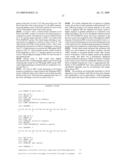 Thrombopoietic Compounds diagram and image