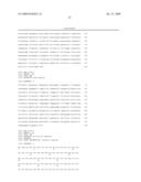 Thrombopoietic Compounds diagram and image