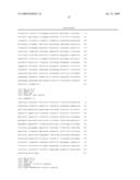 Thrombopoietic Compounds diagram and image