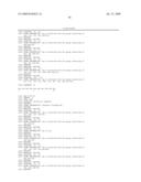 Thrombopoietic Compounds diagram and image