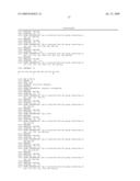 Thrombopoietic Compounds diagram and image