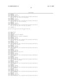 Thrombopoietic Compounds diagram and image