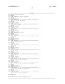 Thrombopoietic Compounds diagram and image