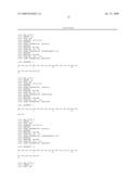 Synthetic arginine substituted peptides and their use diagram and image