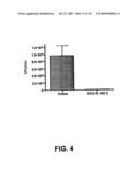 NOVEL PEPTIDES FOR TREATING AND PREVENTING IMMUNE-RELATED DISORDERS, INCLUDING TREATING AND PREVENTING INFECTION BY MODULATING INNATE IMMUNITY diagram and image