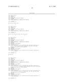 NOVEL PEPTIDES FOR TREATING AND PREVENTING IMMUNE-RELATED DISORDERS, INCLUDING TREATING AND PREVENTING INFECTION BY MODULATING INNATE IMMUNITY diagram and image