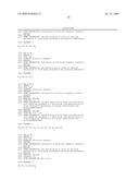 Cosmetic or dermopharmaceutical compositions of ceramides and polypeptides diagram and image