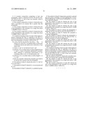 Cosmetic or dermopharmaceutical compositions of ceramides and polypeptides diagram and image