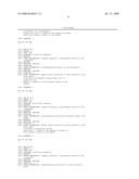 Process of inhibiting cell death in injured cartilage diagram and image