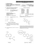 Nitrosation-Inducible Inhibitors Biological Macromolecules diagram and image