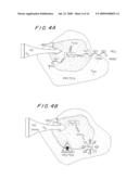 Nitrosation-Inducible Inhibitors Biological Macromolecules diagram and image