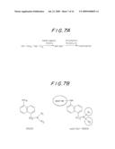 Nitrosation-Inducible Inhibitors Biological Macromolecules diagram and image