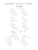 Nitrosation-Inducible Inhibitors Biological Macromolecules diagram and image