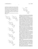 Nitrosation-Inducible Inhibitors Biological Macromolecules diagram and image