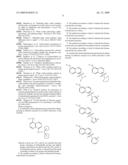 Nitrosation-Inducible Inhibitors Biological Macromolecules diagram and image