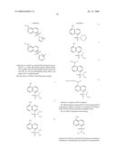 Nitrosation-Inducible Inhibitors Biological Macromolecules diagram and image