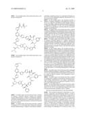 MACROCYCLES AND THEIR USES diagram and image