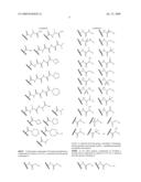 MACROCYCLES AND THEIR USES diagram and image