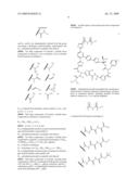 MACROCYCLES AND THEIR USES diagram and image