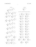 MACROCYCLES AND THEIR USES diagram and image