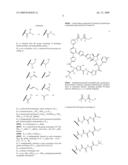 MACROCYCLES AND THEIR USES diagram and image