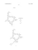 MACROCYCLES AND THEIR USES diagram and image