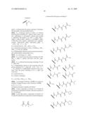 MACROCYCLES AND THEIR USES diagram and image