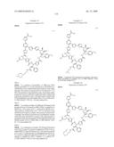 MACROCYCLES AND THEIR USES diagram and image