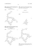 MACROCYCLES AND THEIR USES diagram and image