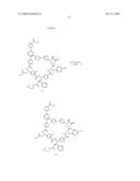 MACROCYCLES AND THEIR USES diagram and image