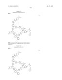 MACROCYCLES AND THEIR USES diagram and image