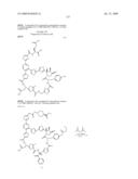 MACROCYCLES AND THEIR USES diagram and image