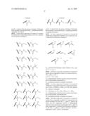 MACROCYCLES AND THEIR USES diagram and image