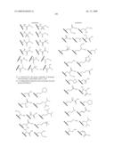 MACROCYCLES AND THEIR USES diagram and image