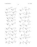 MACROCYCLES AND THEIR USES diagram and image