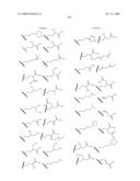 MACROCYCLES AND THEIR USES diagram and image