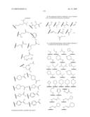 MACROCYCLES AND THEIR USES diagram and image