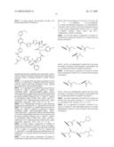 MACROCYCLES AND THEIR USES diagram and image