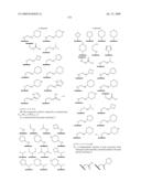 MACROCYCLES AND THEIR USES diagram and image