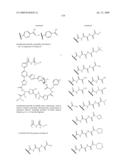 MACROCYCLES AND THEIR USES diagram and image