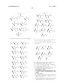 MACROCYCLES AND THEIR USES diagram and image