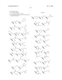 MACROCYCLES AND THEIR USES diagram and image